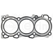Elring Cylinder Head Gasket Thick 861.610