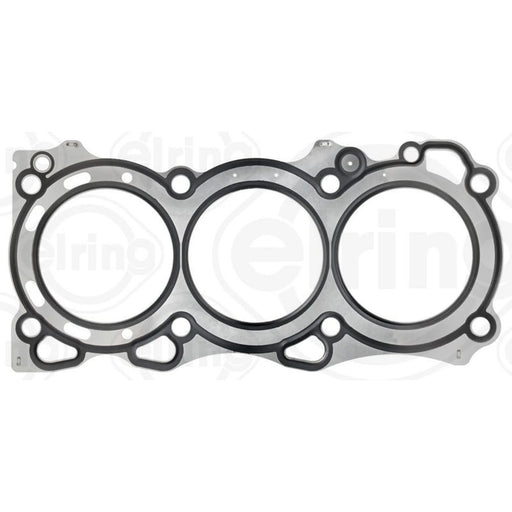 Elring Cylinder Head Gasket Thick 861.610