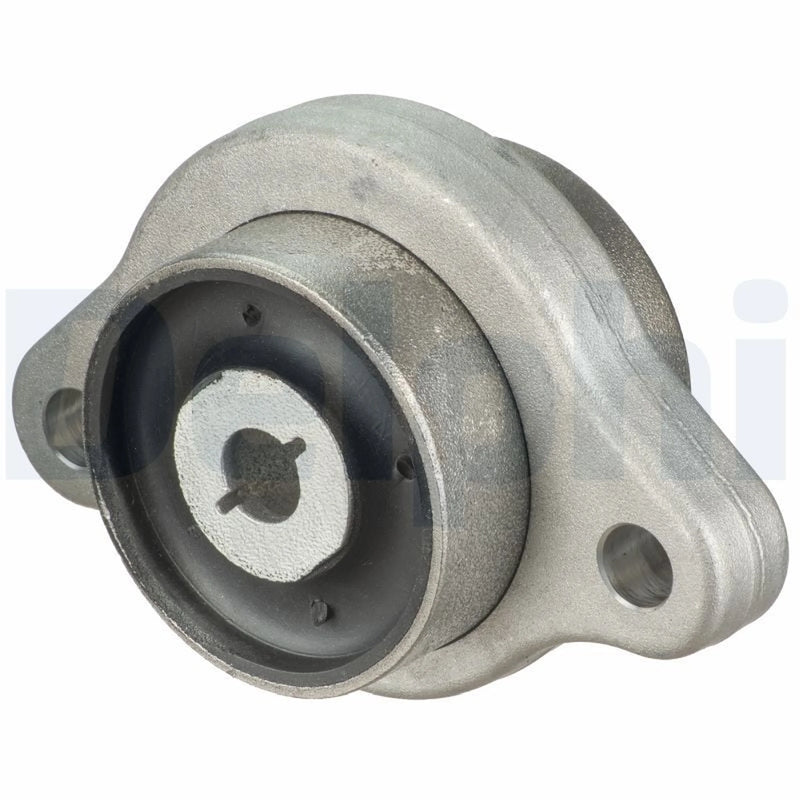 Delphi Wishbone / Control / Trailing Arm Bush fits Mercedes-Benz Viano 2003-2007