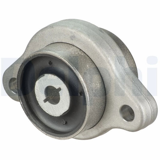 Delphi Wishbone / Control / Trailing Arm Bush fits Mercedes-Benz Viano 2003-2007