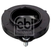 Febi Front Right Suspension Strut Support 171868