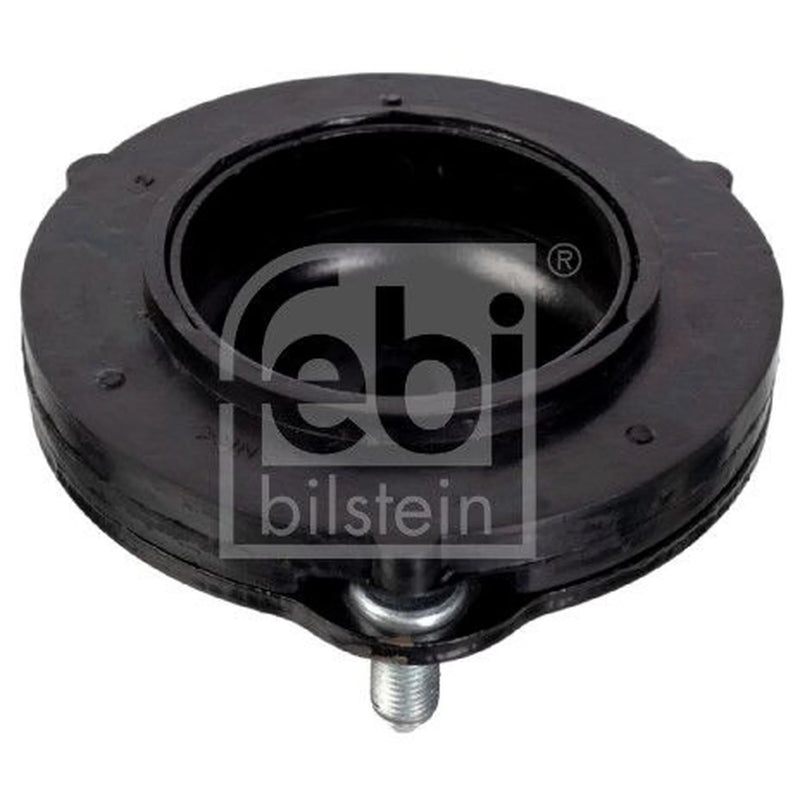 Febi Front Right Suspension Strut Support 171868