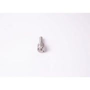 Bosch Diesel Injector Nozzle Tip