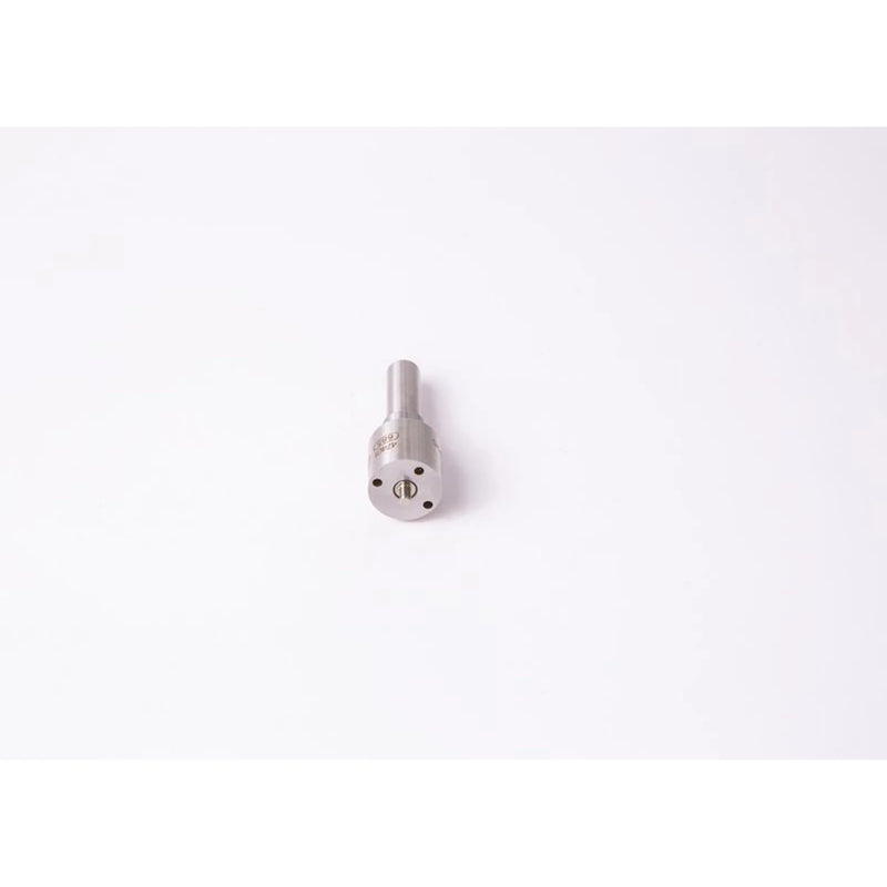 Bosch Diesel Injector Nozzle Tip