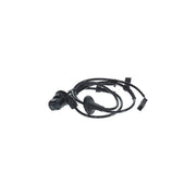 Bosch ABS Wheel Speed Sensor Rear 0 986 594 614