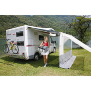Fiamma Patio-Mat 2.90 x 2.50m (07681-01-) Fiamma - Dynamic Drive