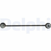 Delphi Stabiliser Bar Link Coupling Rod Front fits Hyundai Elantra VI 2015-2020