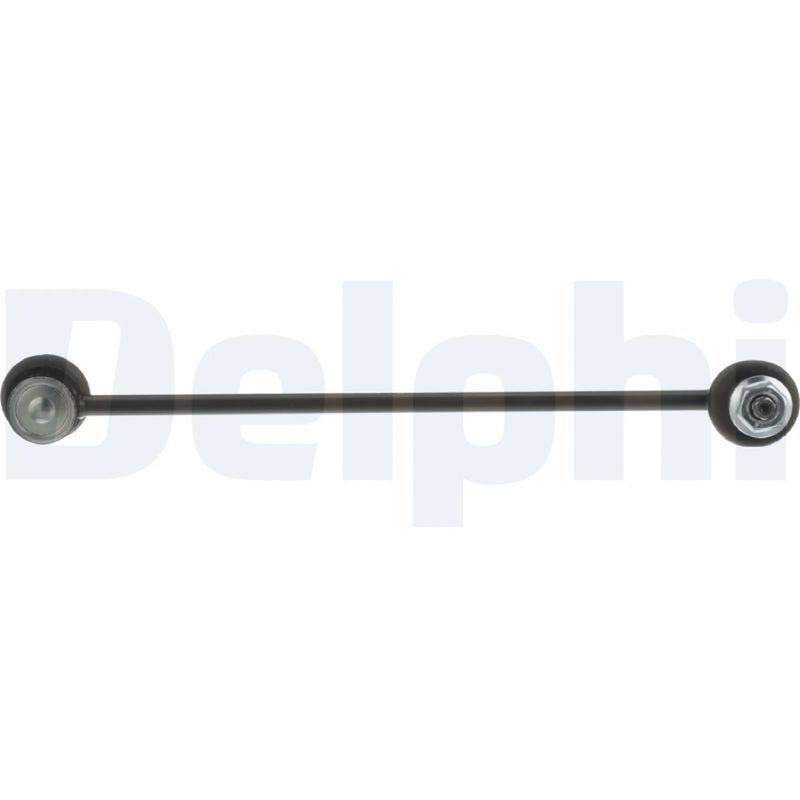 Delphi Stabiliser Bar Link Coupling Rod Front fits Hyundai Elantra VI 2015-2020