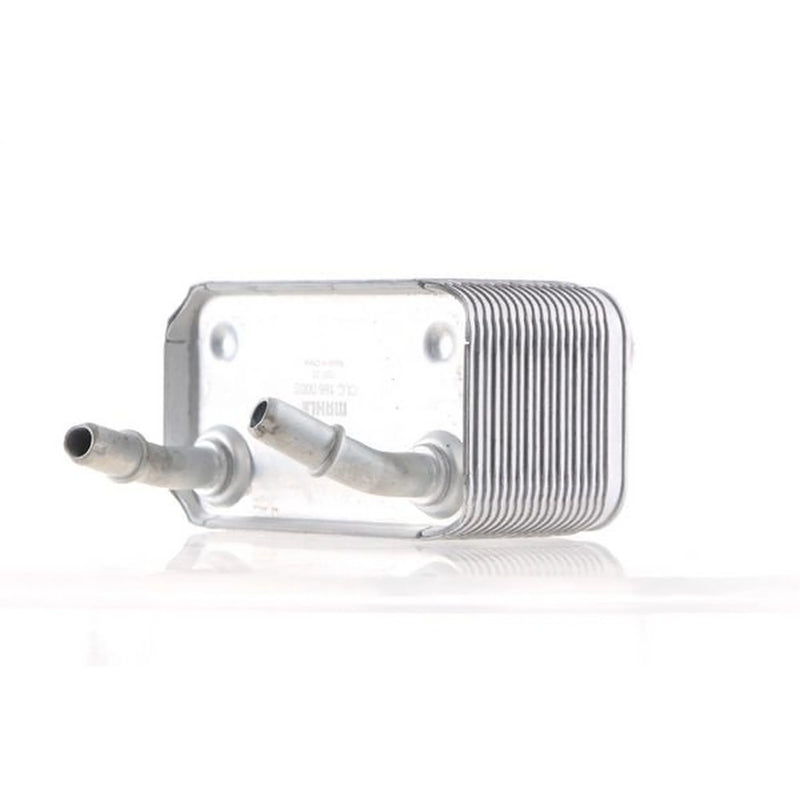 Mahle Automatic Gearbox Oil Cooler fits BMW X5 2000-2006 3.0 4.4 4.6