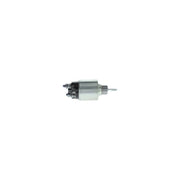 Bosch Starter Solenoid Switch