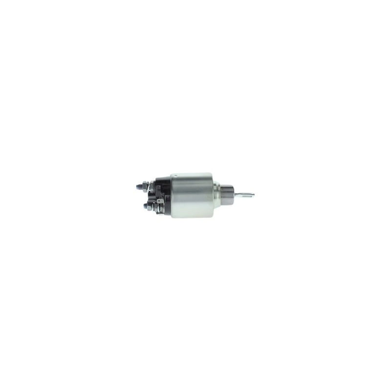 Bosch Starter Solenoid Switch
