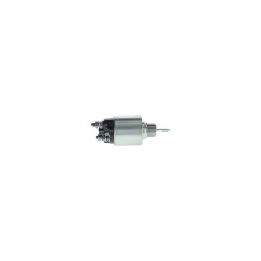 Bosch Starter Solenoid Switch 1 986 SE1 679