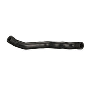 Gates Crankcase Ventilation Hose 235mm fits Mercedes-Benz C-Class 1997-2007