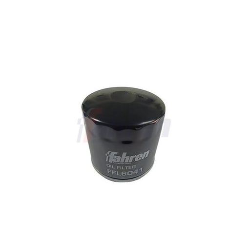 Fahren Engine Oil Filter FFL6041