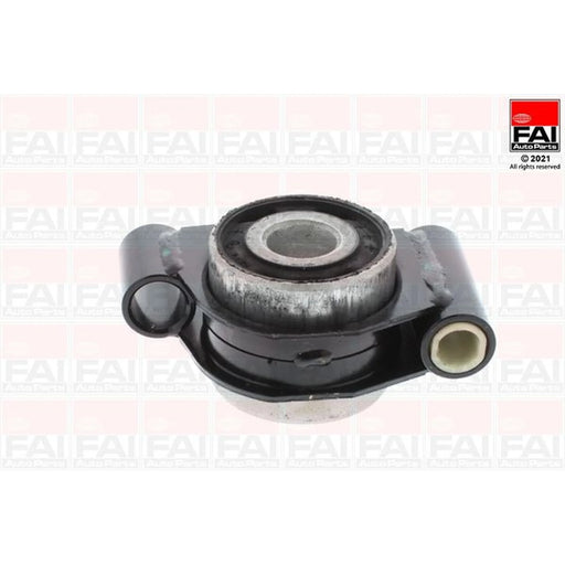 FAI Wishbone / Control / Trailing Arm Bush