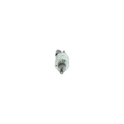 Bosch Starter Solenoid Switch