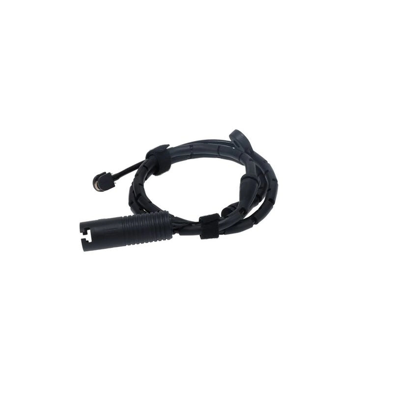 Bosch Brake Pad Wear Sensor Front fits BMW X5 2000-2006 3.0 4.4 4.6 4.8