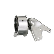 Gates Engine Mount Mounting Left fits Smart Cabrio 2000-2004
