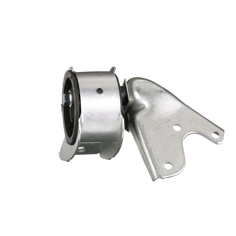Gates Engine Mount Mounting Left fits Smart Cabrio 2000-2004