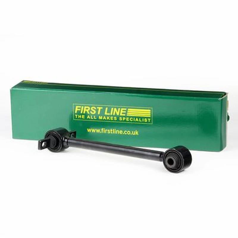 First Line Control/Trailing Arm fits Volvo S40 I 1995-2003 1.6 1.8 1.9 2.0