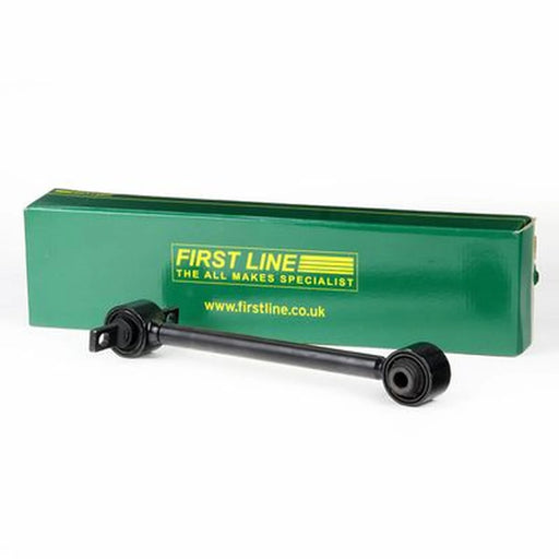 First Line Control/Trailing Arm fits Volvo S40 I 1995-2003 1.6 1.8 1.9 2.0