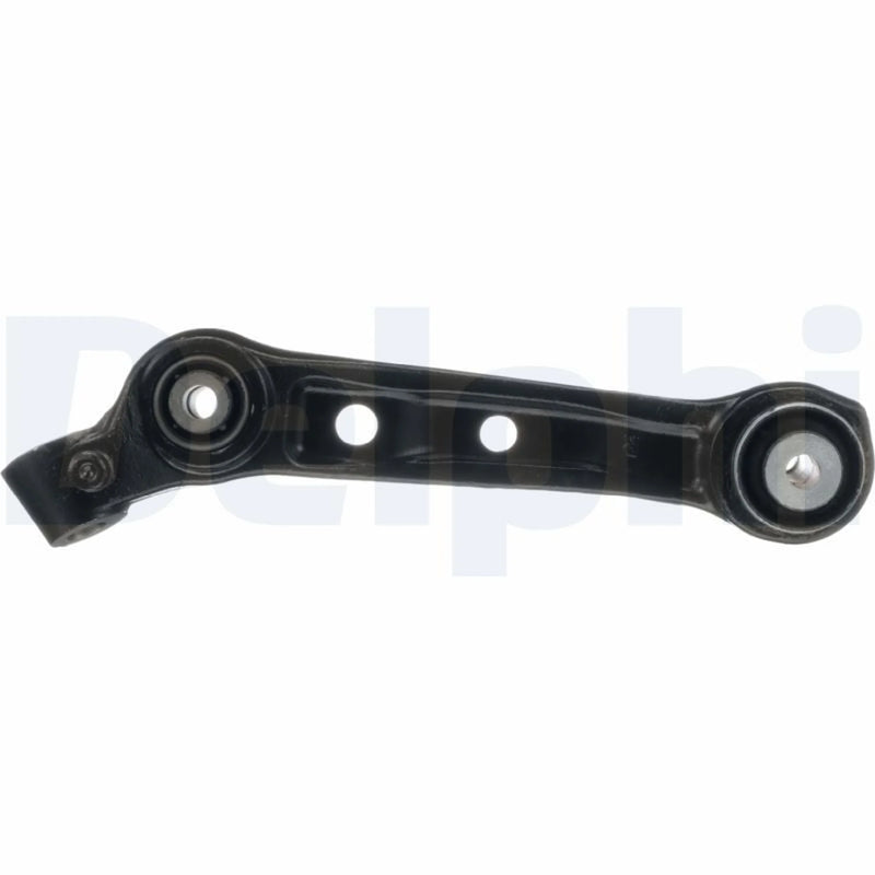 Delphi Control/Trailing Arm Lower fits BMW 5 2010-2017