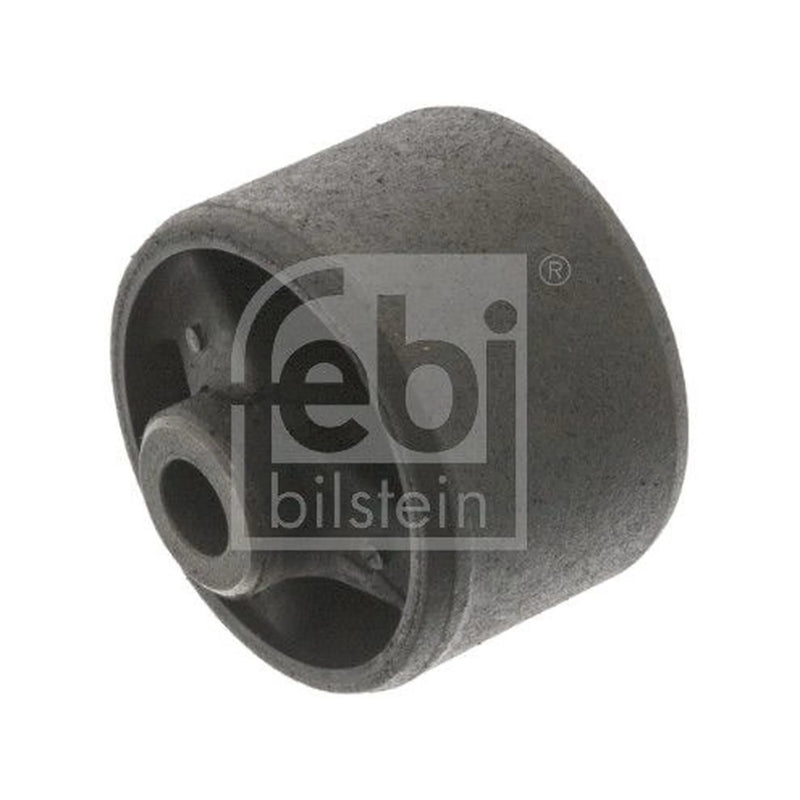 Febi Automatic Transmission Mounting Upper 12799