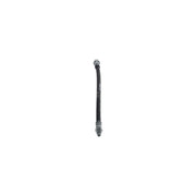 Bosch Brake Hydraulic Hose Line Rear fits Mercedes-Benz M-Class 1998-2005