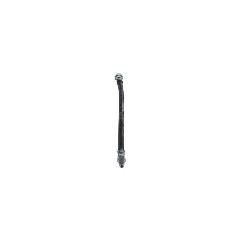 Bosch Brake Hydraulic Hose Line Rear fits Mercedes-Benz M-Class 1998-2005