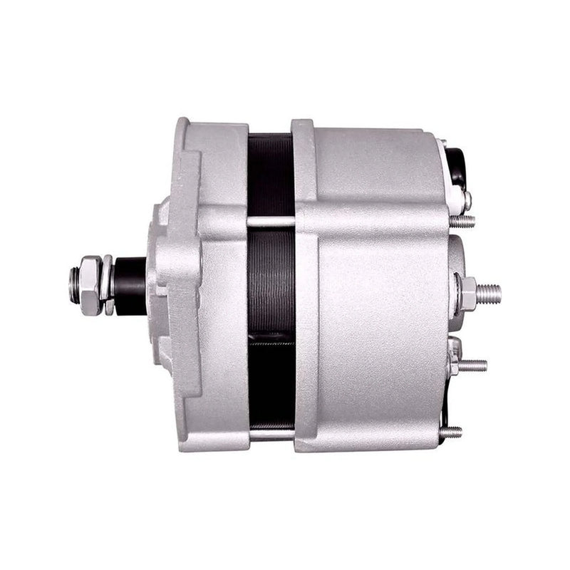 Hella Car Alternator 12V