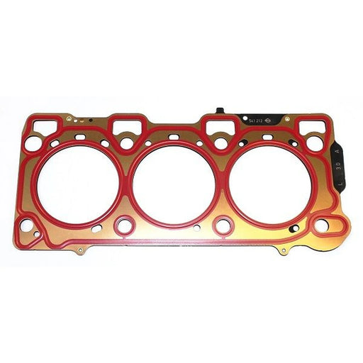 Elring Cylinder Head Gasket 1mm Thick 541.212