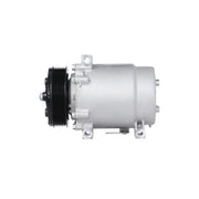 Hella Air Conditioning Compressor fits Alfa Romeo Junior 2024 on