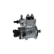 Bosch High Pressure Fuel Pump