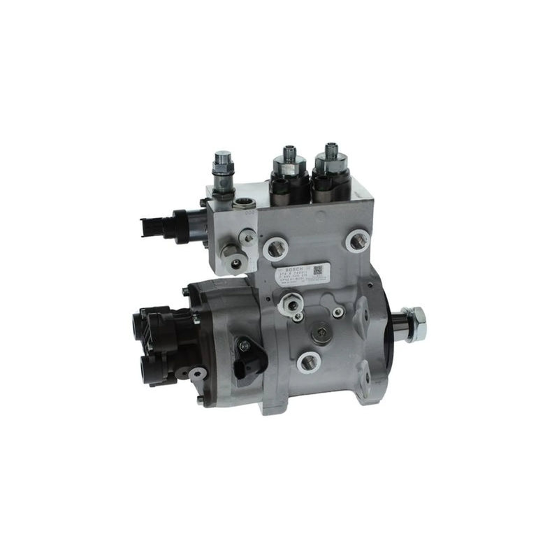 Bosch High Pressure Fuel Pump
