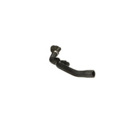 Gates Molded Heater Hose fits Opel Astra J 2009-2018 1.4