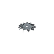 Bosch Fan (Hgv) 1 986 AE4 628 12 31 1 286 643 1 986 AE4 628