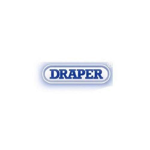 Draper FOOT PLATE ASSEMBLY 73585 Draper - Dynamic Drive