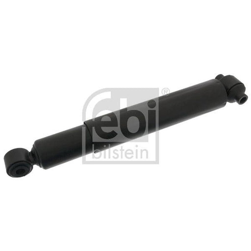 Febi Shock Absorber Damper Strut Rear 48446