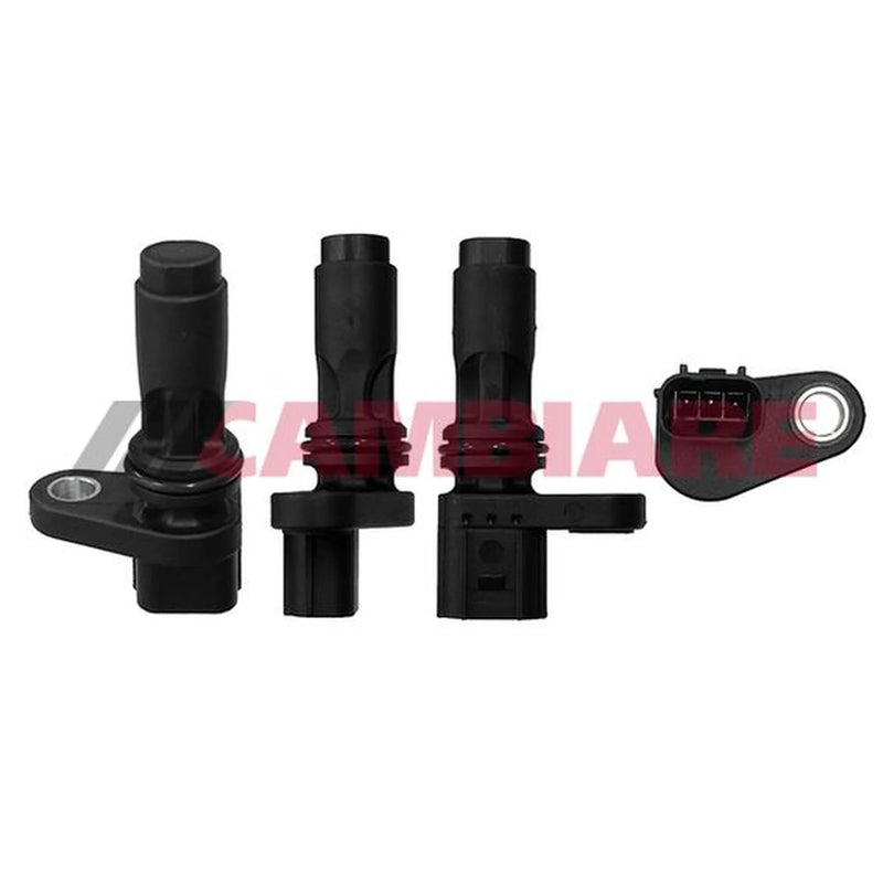 Cambiare Camshaft Position Sensor fits Honda Accord VIII 2008-2015 2.0 2.2