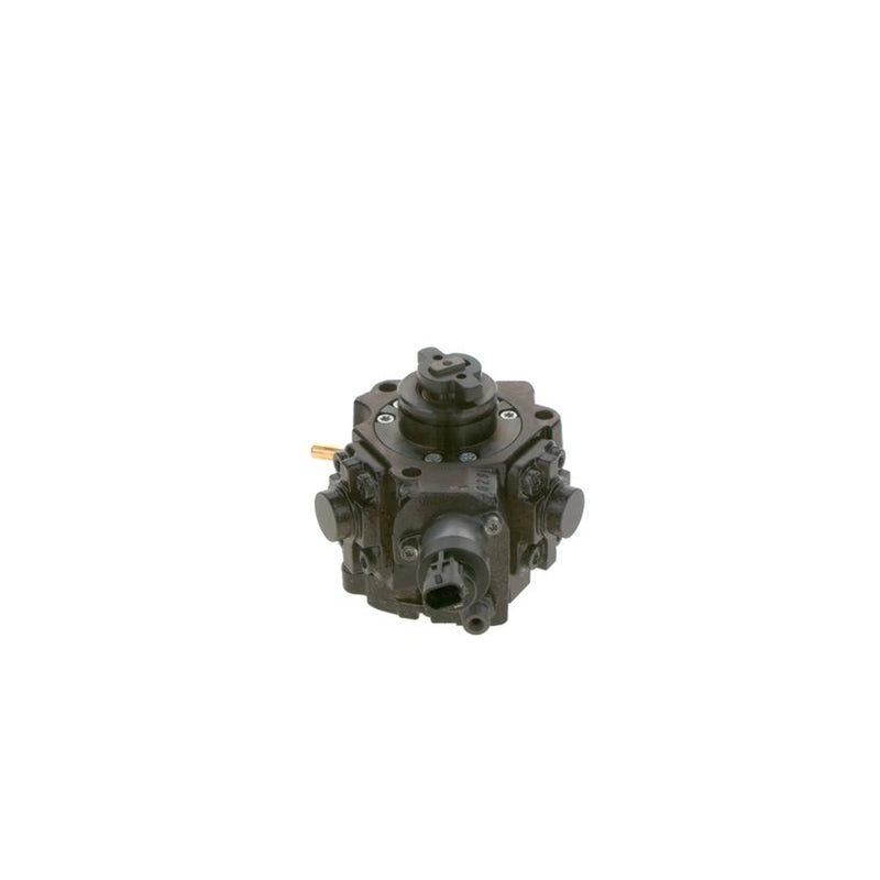 Bosch High Pressure Fuel Pump 0 445 010 298