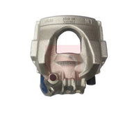 Apec Brake Caliper Assembly Front Left LCA1598N