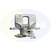 Comline Brake Caliper Assembly CBC397L