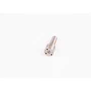 Bosch Diesel Injector Nozzle Tip fits Scania 4 - Series 1995-2008