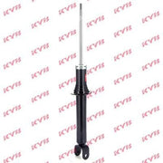 KYB Shock Absorber Damper Strut Rear Left fits Chevrolet Epica 2005-2011 2.0 2.5