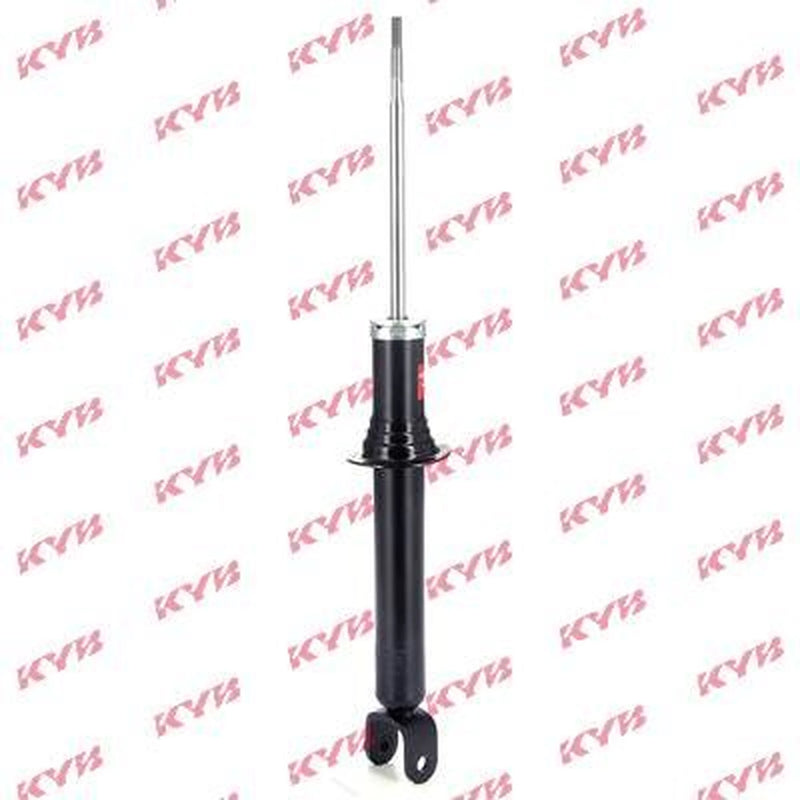 KYB Shock Absorber Damper Strut Rear Left fits Chevrolet Epica 2005-2011 2.0 2.5