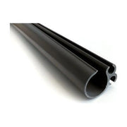 Isabella Double click profile 75 cm , (1 pcs.) - 900060128
