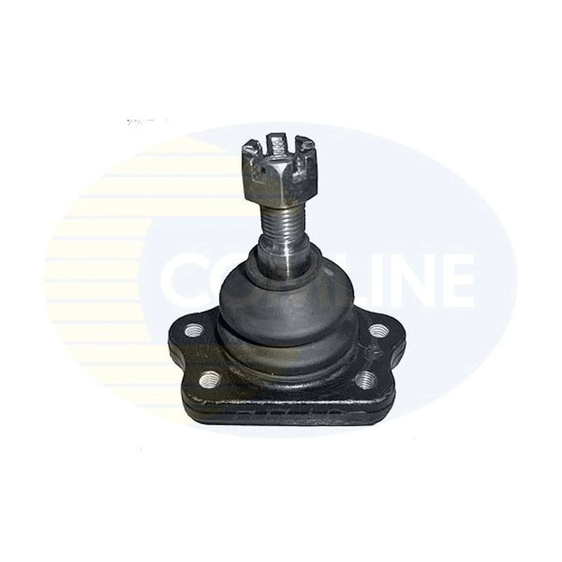 Comline Ball Joint Front Left fits Nissan Cabstar 2006-2013