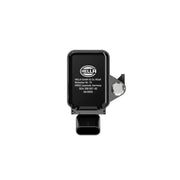Hella Ignition Coil Pack fits Mercedes-Benz A-Class 2012-2018
