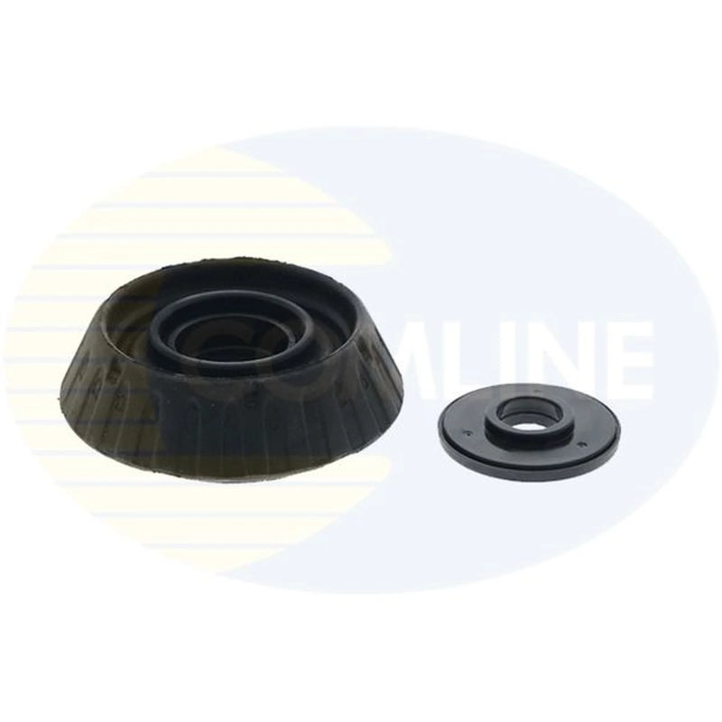 Comline Repair Kit Suspension Strut Support Mount fits Hyundai Accent IV