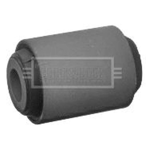 Borg & Beck Wishbone / Control / Trailing Arm Bush BSK7544